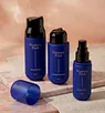 Hair Care Set